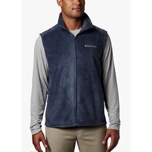 Columbia Men's Steens Mountain Vest